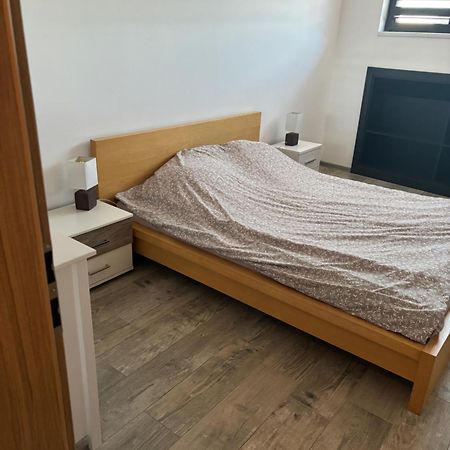 Central Park Residence Kluż-Napoka Zewnętrze zdjęcie