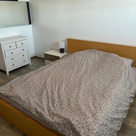 Central Park Residence Kluż-Napoka Zewnętrze zdjęcie