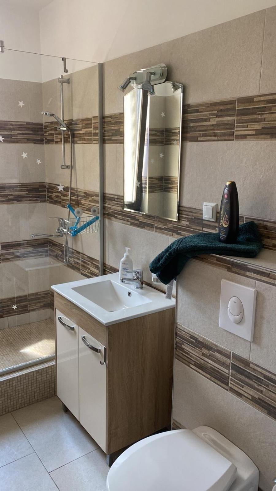 Central Park Residence Kluż-Napoka Zewnętrze zdjęcie