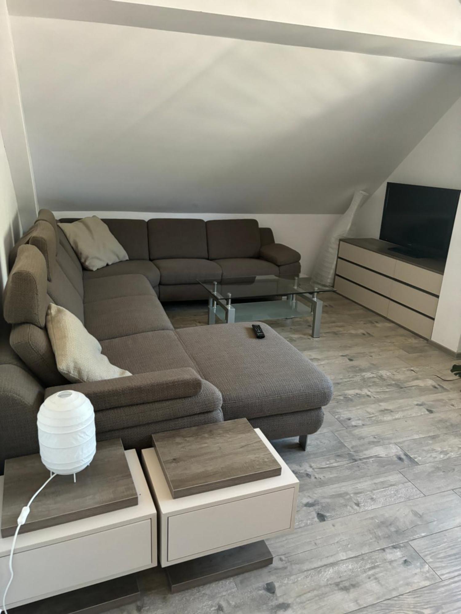 Central Park Residence Kluż-Napoka Zewnętrze zdjęcie