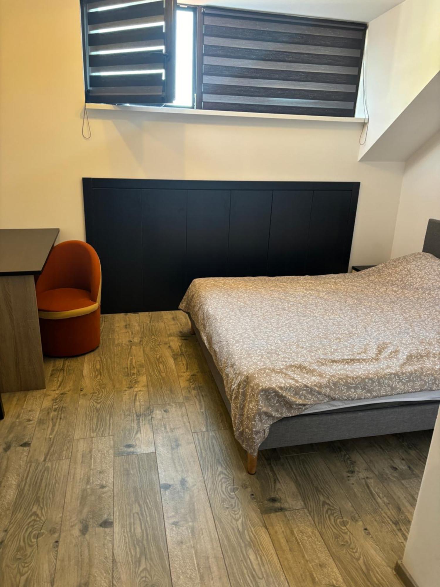 Central Park Residence Kluż-Napoka Zewnętrze zdjęcie
