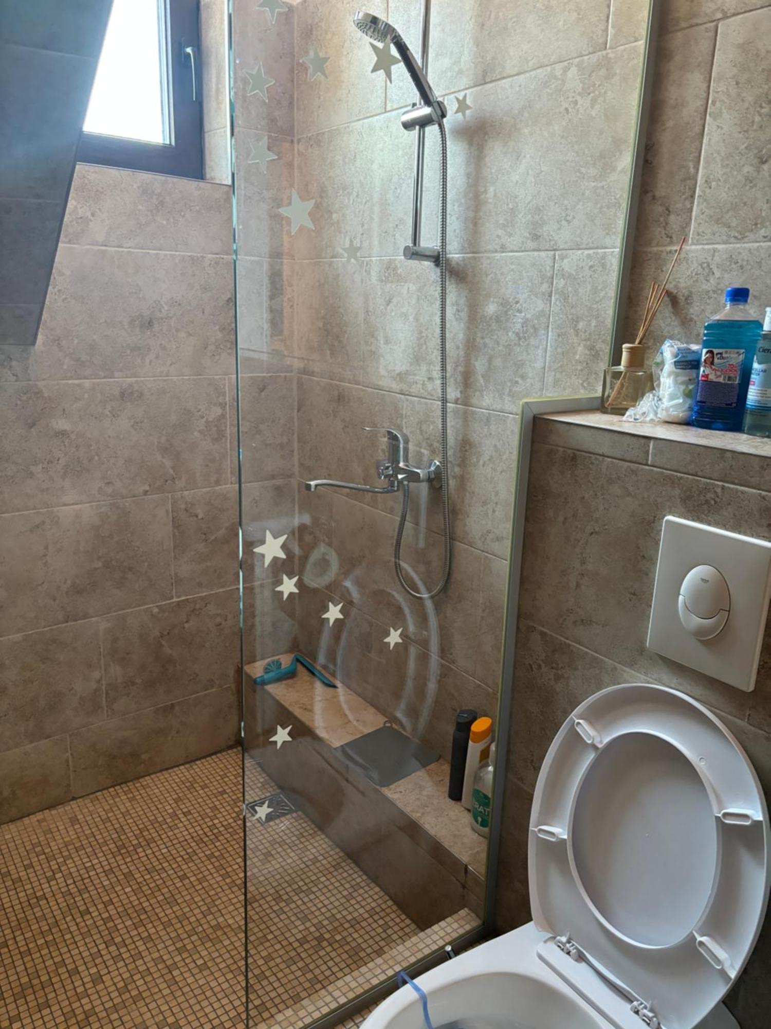 Central Park Residence Kluż-Napoka Zewnętrze zdjęcie